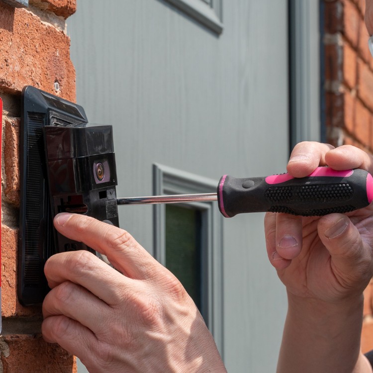 Electrical services in Katy, TX