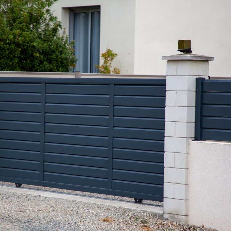 Electrical services in Katy, TX