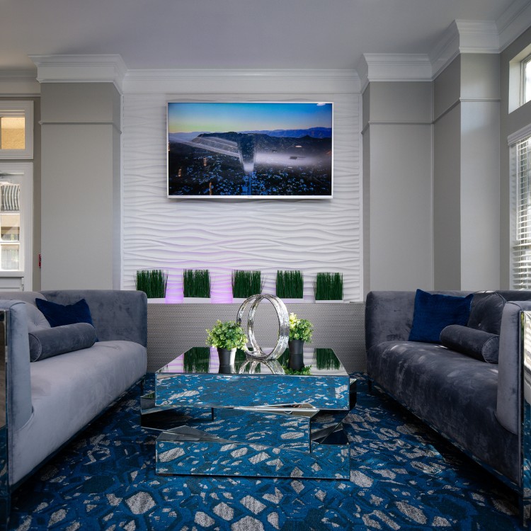 Electrical services in Katy, TX