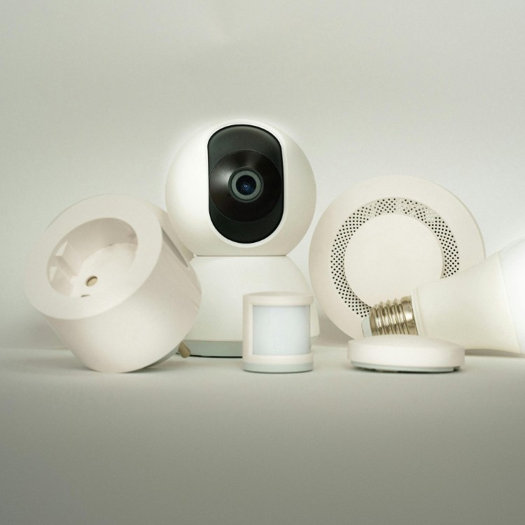 Electrical services in Katy, TX