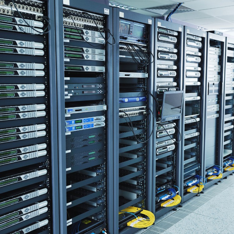 Electrical services in Katy, TX