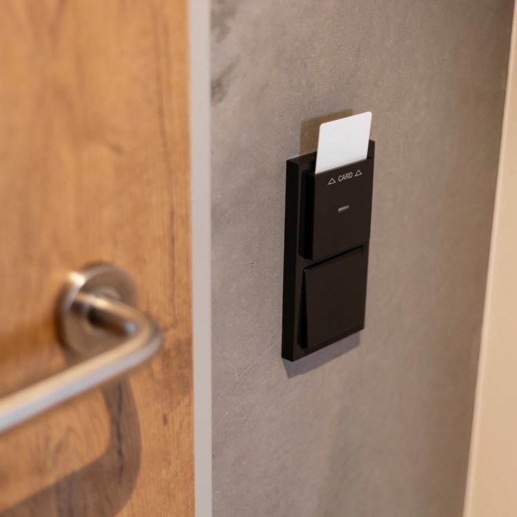 Electrical services in Katy, TX