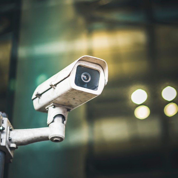 Electrical services in Katy, TX