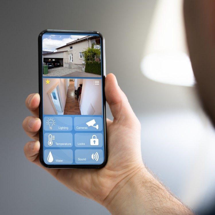 Electrical services in Katy, TX