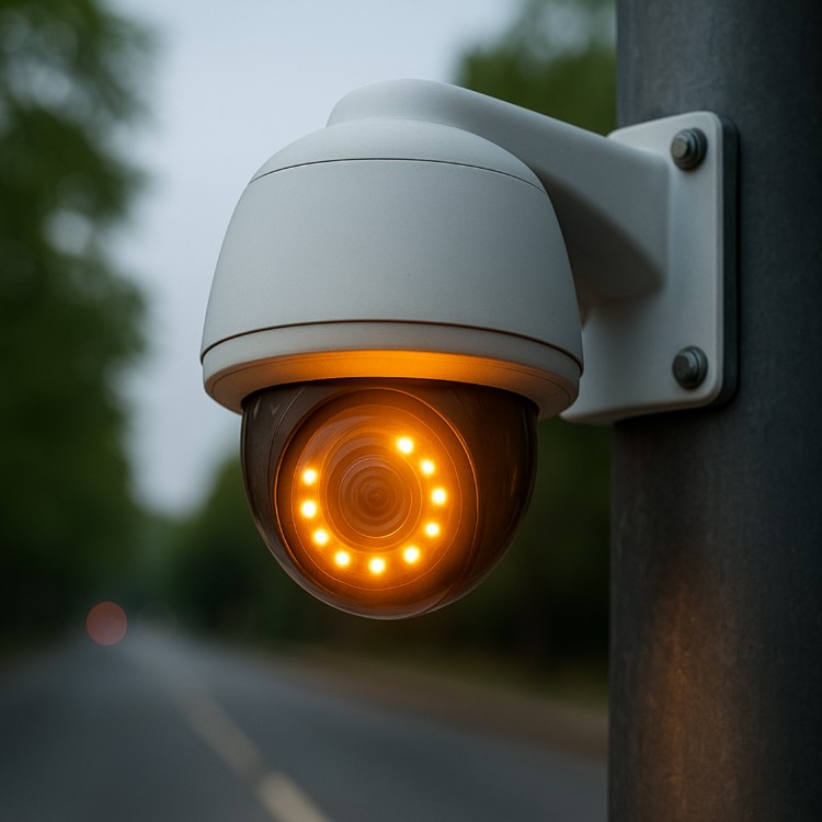 Electrical services in Katy, TX