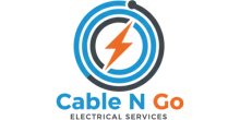 Cable N Go