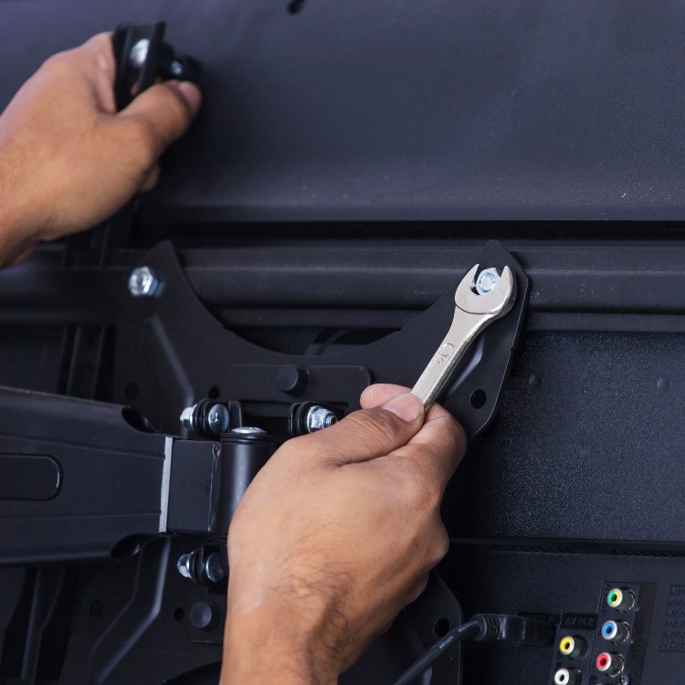 Electrical services in Katy, TX