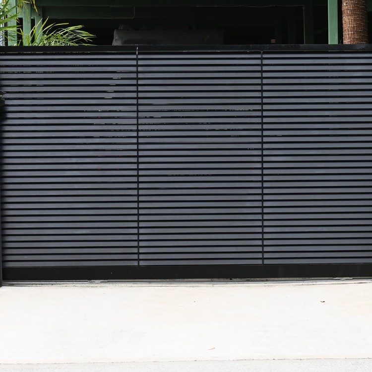 Electrical services in Katy, TX